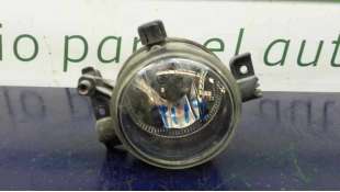 FARO ANTINIEBLA IZQUIERDO FORD FOCUS C-MAX 1.6 TDCi (90 CV) DE 2007 - D.3384501