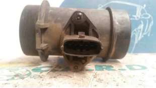 CAUDALIMETRO KIA CARENS 1.6 (105 CV) DE 2007 - D.3384694 / 281002Y100 2