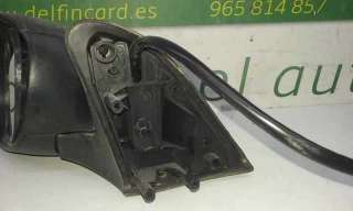 RETROVISOR IZQUIERDO CITROEN XSARA PICASSO 1.6 16V (109 CV) DE 2006 - D.3385595 / 1607128380