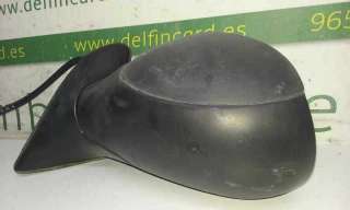RETROVISOR IZQUIERDO CITROEN XSARA PICASSO 1.6 16V (109 CV) DE 2006 - D.3385595 / 1607128380