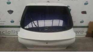 PORTON TRASERO HYUNDAI ACCENT 1.3 12V (82 CV) DE 1997 - D.3386939
