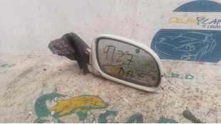 RETROVISOR DERECHO HYUNDAI ACCENT 1.3 12V (82 CV) DE 1997 - D.3386971