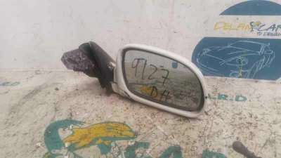 RETROVISOR DERECHO HYUNDAI ACCENT 1.3 12V (82 CV) DE 1997 - D.3386971