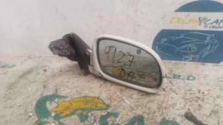 RETROVISOR DERECHO HYUNDAI ACCENT 1.3 12V (82 CV) DE 1997 - D.3386971