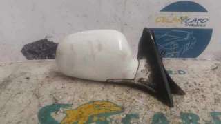 RETROVISOR DERECHO HYUNDAI ACCENT 1.3 12V (82 CV) DE 1997 - D.3386971