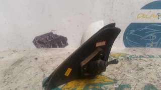 RETROVISOR DERECHO HYUNDAI ACCENT 1.3 12V (82 CV) DE 1997 - D.3386971