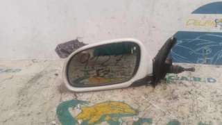 RETROVISOR IZQUIERDO HYUNDAI ACCENT 1.3 12V (82 CV) DE 1997 - D.3386972