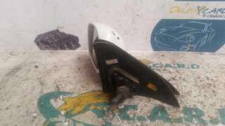 RETROVISOR IZQUIERDO HYUNDAI ACCENT 1.3 12V (82 CV) DE 1997 - D.3386972
