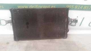 CONDENSADOR / RADIADOR AIRE ACONDICIONADO HYUNDAI ACCENT 1.3 12V (82 CV) DE 1997 - D.3386999 / F200 CONDENSADOR / RADIADOR AIRE ACONDICIONADO HYUNDAI ACCENT 1.3 12V (82 CV) DE 1997 - D.3386999 / F200