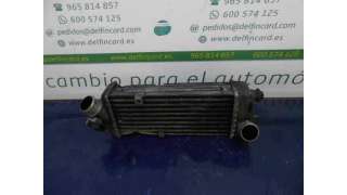 INTERCOOLER HYUNDAI ACCENT 1.5 CRDi (110 CV) DE 2006 - D.3387368