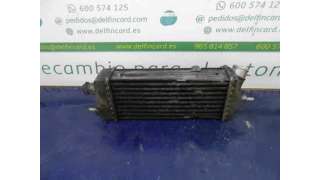 INTERCOOLER HYUNDAI ACCENT 1.5 CRDi (110 CV) DE 2006 - D.3387368