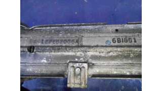 INTERCOOLER HYUNDAI ACCENT 1.5 CRDi (110 CV) DE 2006 - D.3387368