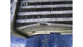 INTERCOOLER HYUNDAI ACCENT 1.5 CRDi (110 CV) DE 2006 - D.3387368