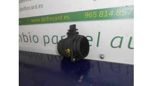 CAUDALIMETRO HYUNDAI ACCENT 1.5 CRDi (110 CV) DE 2006 - D.3387371 / 0281002723