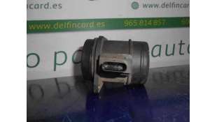CAUDALIMETRO HYUNDAI ACCENT 1.5 CRDi (110 CV) DE 2006 - D.3387371 / 0281002723 2