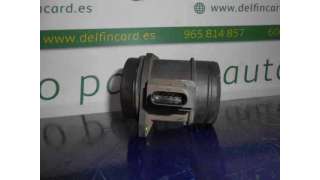 CAUDALIMETRO HYUNDAI ACCENT 1.5 CRDi (110 CV) DE 2006 - D.3387371 / 0281002723