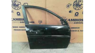 PUERTA DELANTERA DERECHA HYUNDAI ACCENT 1.5 CRDi (110 CV) DE 2006 - D.3387390 PUERTA DELANTERA DERECHA HYUNDAI ACCENT 1.5 CRDi (110 CV) DE 2006 - D.3387390