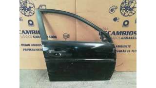 PUERTA DELANTERA DERECHA HYUNDAI ACCENT 1.5 CRDi (110 CV) DE 2006 - D.3387390 PUERTA DELANTERA DERECHA HYUNDAI ACCENT 1.5 CRDi (110 CV) DE 2006 - D.3387390