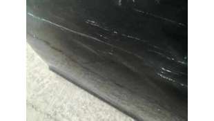 PUERTA DELANTERA DERECHA HYUNDAI ACCENT 1.5 CRDi (110 CV) DE 2006 - D.3387390 2