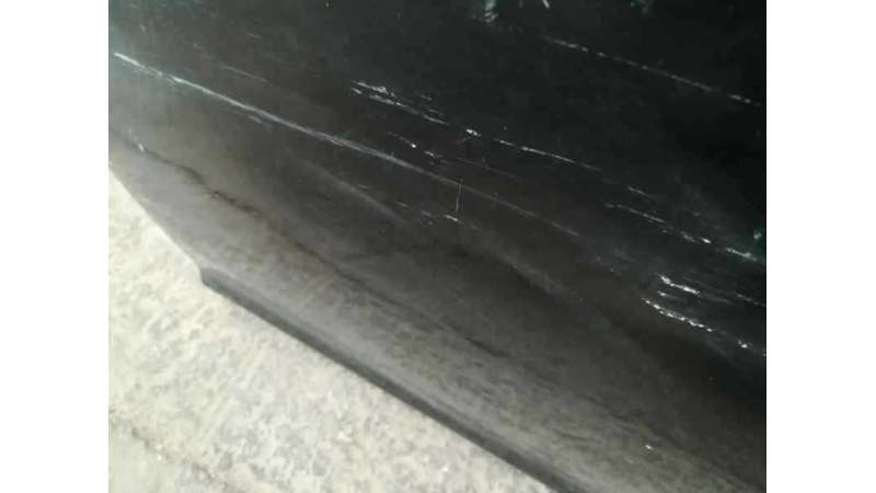 PUERTA DELANTERA DERECHA HYUNDAI ACCENT 1.5 CRDi (110 CV) DE 2006 - D.3387390 PUERTA DELANTERA DERECHA HYUNDAI ACCENT 1.5 CRDi (110 CV) DE 2006 - D.3387390