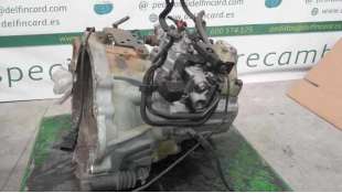 CAJA CAMBIOS HYUNDAI ACCENT 1.5 CRDi (110 CV) DE 2006 - D.3387405 / P61763 2