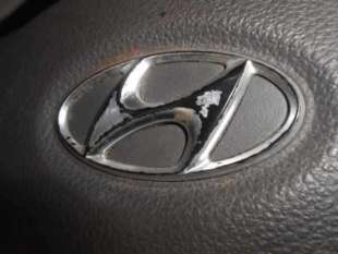 KIT AIRBAG HYUNDAI ACCENT 1.5 CRDi (110 CV) DE 2006 - D.3387426 2
