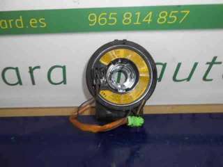 KIT AIRBAG HYUNDAI ACCENT 1.5 CRDi (110 CV) DE 2006 - D.3387426