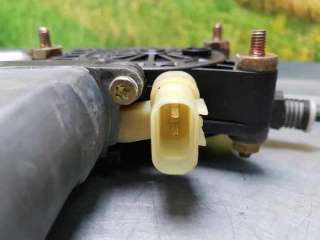 ELEVALUNAS TRASERO DERECHO HYUNDAI ACCENT 1.5 CRDi (110 CV) DE 2006 - D.3387429