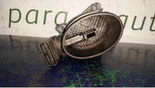 CAUDALIMETRO PEUGEOT 307 BREAK/SW 1.6 HDi (109 CV) DE 2007 - D.3387853 / 72834204 2