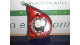 PILOTO TRASERO DERECHO VOLKSWAGEN GOLF V BERLINA 1.9 TDI (105 CV) DE 2007 - D.3388208 2