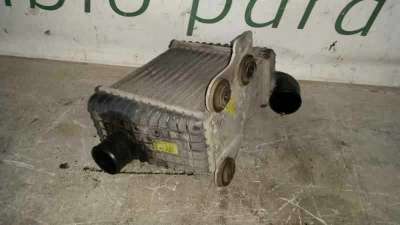 INTERCOOLER KIA CERATO 2.0 Turbodiesel (113 CV) DE 2006 - D.3389244 / 2827027011