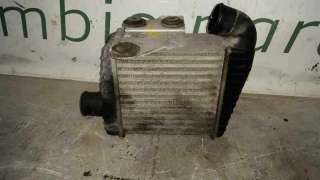 INTERCOOLER KIA CERATO 2.0 Turbodiesel (113 CV) DE 2006 - D.3389244 / 2827027011