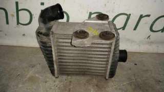 INTERCOOLER KIA CERATO 2.0 Turbodiesel (113 CV) DE 2006 - D.3389244 / 2827027011