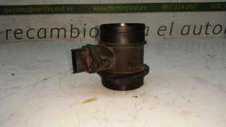 CAUDALIMETRO KIA CERATO 2.0 Turbodiesel (113 CV) DE 2006 - D.3389247 / 0281002669