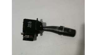 MANDO LIMPIA KIA CERATO 2.0 Turbodiesel (113 CV) DE 2006 - D.3389328 / 934352F000