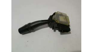 MANDO LIMPIA KIA CERATO 2.0 Turbodiesel (113 CV) DE 2006 - D.3389328 / 934352F000 2