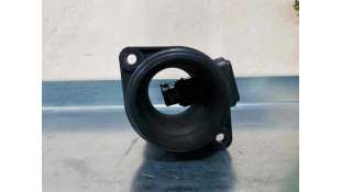 CAUDALIMETRO DACIA LOGAN MCV 1.5 dCi D (86 CV) DE 2008 - D.3389547 / 8200280056 2