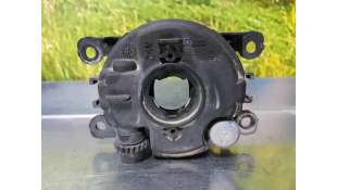 FARO ANTINIEBLA IZQUIERDO DACIA LOGAN MCV 1.5 dCi D (86 CV) DE 2008 - D.3389607 2