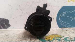 CAUDALIMETRO HYUNDAI TERRACAN 2.9 CRDi (163 CV) DE 2004 - D.3389980 / 0281002554 2