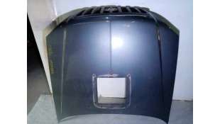 CAPOT HYUNDAI TERRACAN 2.9 CRDi (163 CV) DE 2004 - D.3389985