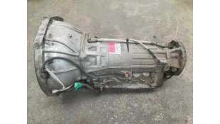 CAJA CAMBIOS HYUNDAI TERRACAN 2.9 CRDi (163 CV) DE 2004 - D.3390014 / 3040LE 2