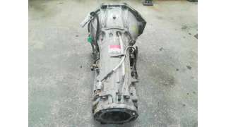 CAJA CAMBIOS HYUNDAI TERRACAN 2.9 CRDi (163 CV) DE 2004 - D.3390014 / 3040LE