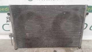 CONDENSADOR / RADIADOR AIRE ACONDICIONADO HYUNDAI TERRACAN 2.9 CRDi (163 CV) DE 2004 - D.3390046