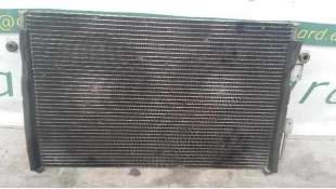 CONDENSADOR / RADIADOR AIRE ACONDICIONADO HYUNDAI TERRACAN 2.9 CRDi (163 CV) DE 2004 - D.3390046 2
