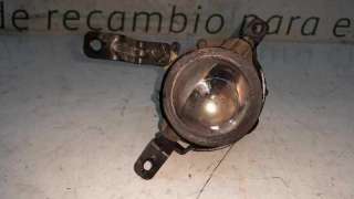 FARO ANTINIEBLA DERECHO KIA CERATO 2.0 Turbodiesel (113 CV) DE 2006 - D.3390209