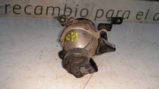 FARO ANTINIEBLA DERECHO KIA CERATO 2.0 Turbodiesel (113 CV) DE 2006 - D.3390209