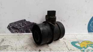 CAUDALIMETRO AUDI A3 2.0 TDI (140 CV) DE 2004 - D.3390797 / 0281002461 2