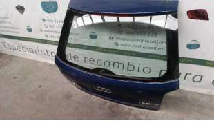 PORTON TRASERO AUDI A3 2.0 TDI (140 CV) DE 2004 - D.3390803