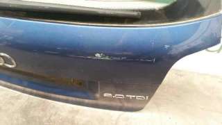 PORTON TRASERO AUDI A3 2.0 TDI (140 CV) DE 2004 - D.3390803