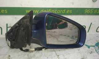 RETROVISOR DERECHO AUDI A3 2.0 TDI (140 CV) DE 2004 - D.3390835